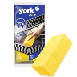 YORK SUNĐER ZA PRANJE AUTOMOBILA 012010