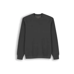 Boggi Milano Pulover temno siva