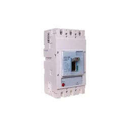 LEGRAND Stikalo za vklop 3P 400A DPX3-I 630 422216