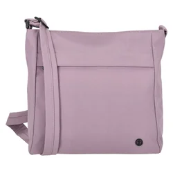 Enrico Benetti Tessa 94001 Lavender