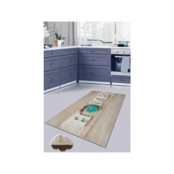 CONCEPTUM HYPNOSE Tepih Wookece229 (60 x 100cm)
