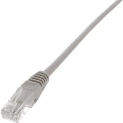 Cabletech UTP patch kabel CAT.6 7m