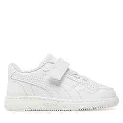 Puma REBOUND