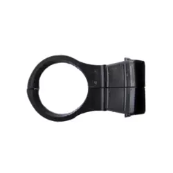 Falcom Nosač za Monoblock, promjer 60mm - PLNB 60