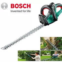 Električne makaze za živu ogradu Bosch AHS 60-34