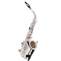 Latone TCCSA-01CS Alt saksofon