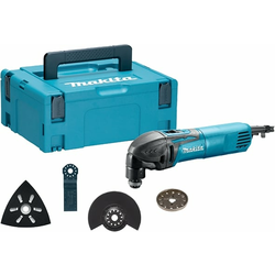 MAKITA višenamenski alat TM3000CX1J