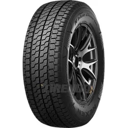 Nexen N blue 4 Season Van ( 195/75 R16C 110/108R 10PR )