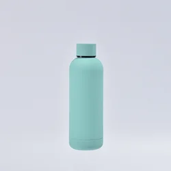 Termos, 500 ml, Tirkizni