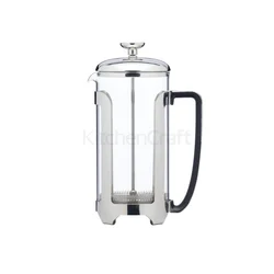 French press Kitchen Craft LeXpress Classic 1 l