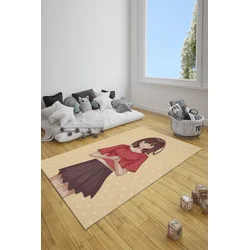 CONCEPTUM HYPNOSE Tepih staza (80x200) CT 3044
