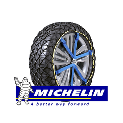 MICHELIN lanci za snijeg Easy Grip EVO3, par