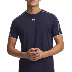 Under Armour Majica UA M Challenger Train SS