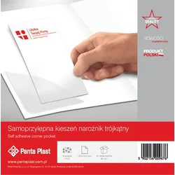 Samolepilni Ĺľepki kotni