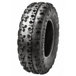 SUN-F A027 Front ( 22x7.00-11 TL )