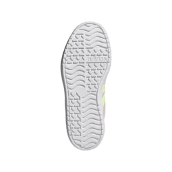 Adidas Patike za devojčice vl court bold GG, Roze
