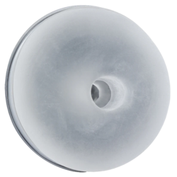 MAXTASY SUCTION MASTER SLEEVE - Standard Clear