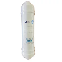 H2O Filter 10I-1/4 -CTO