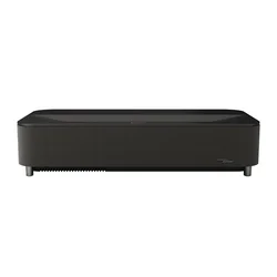 EPSON EH-LS970B 4K laserski projektor