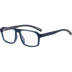 Hugo Boss Naočare HG 1370/G PJP