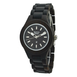 GreenTime by Zzero ZW019C - 8021087234333