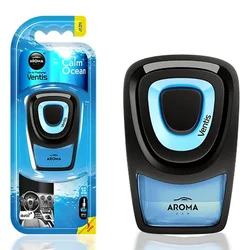 Miris za ventilaciju Aroma Ventis - Ocean Calm