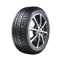 Wanli Zimska guma 255/55 R20 110H XL SW312