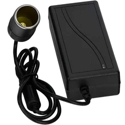 shumee AC/DC adapter 230-12V KD1255