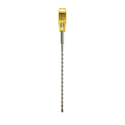 DeWALT burgija za beton SDS MAX DT9401