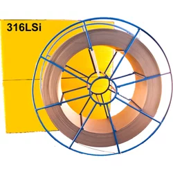 ESAB Žica za zavarivanje TIG EXATON 316LSi, Fi1.6, 5kg