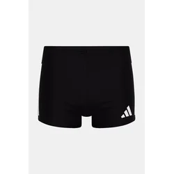 adidas Performance kopalke moške