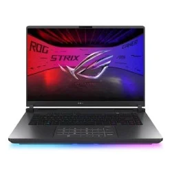 Asus ROG STRIX G16 G615LR-S5053W - 90NR0LR1-M005U0 | 16 240