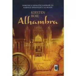 Alhambra
