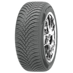 Westlake All Seasons Elite Z-401 ( 155/65 R13 73T )