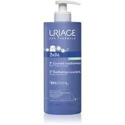 Uriage 1er Liniment