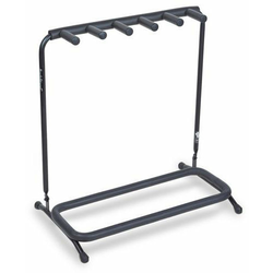 RockStand RS 20861 B/1