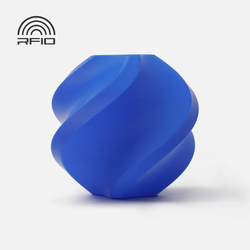 Bambu Lab ABS Blue - Refill