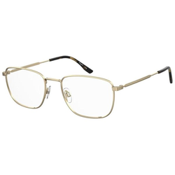 Pierre Cardin P.C. 6893 J5G