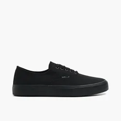 Cropp - Patike basic - CRNO
