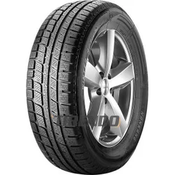 Nankang Winter Activa SV-55 ( 265/70 R16 112H )