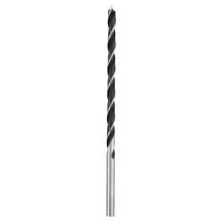 KWB CrV burgija za drvo 20x400, ekstra duga ( KWB 49512820 )