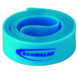 Schwalbe zaštitna traka na felnu 22-559 ( 10870102 )