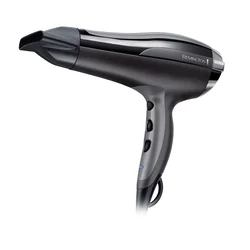 REMINGTON Fen za kosu D5220
