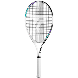 Dječji reket Tecnifibre Tempo 25 (25)