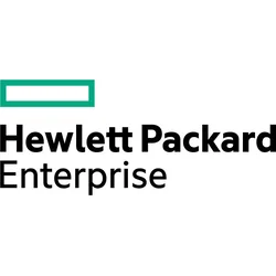 HPE Aruba Networking 90xx SD-Branch Gateway Foundation Plus Security 3-year Subscription E-STU prehod/krmilnik