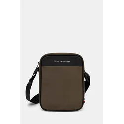Tommy Hilfiger  Torbica za čez ramo moška