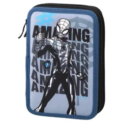 Best Buy double decker pernica puna 2 zipa spiderman ( 326445 )