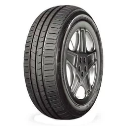 Tracmax X Privilo TX2 ( 165/65 R14 79T )