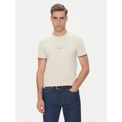 TOMMY HILFIGER Majica bež