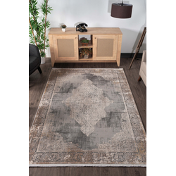 Conceptum Hypnose Tepih 100x200cm Bež
